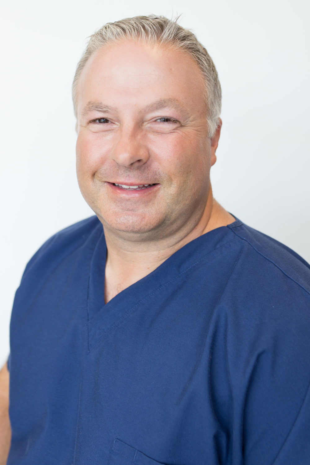 Dr. Terry D.D.S. Dental Services in Ramsey, MN