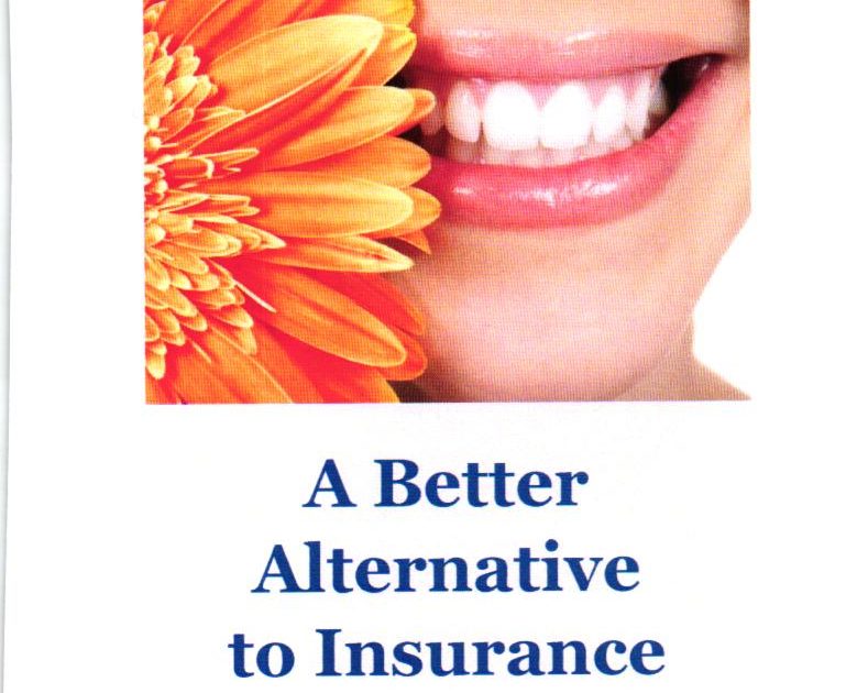 HOME Dental Services in Ramsey, MN Family Dentistry